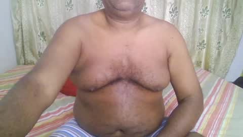 Grizzly   online show from January 2025 03:18:02 AM