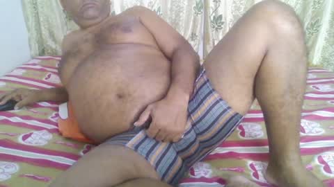 Grizzly   online show from January 2025 03:36:02 AM