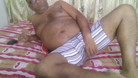 Grizzly   online show from January 2025 01:13:01 PM