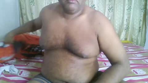 Grizzly   online show from January 2025 11:35:02 PM