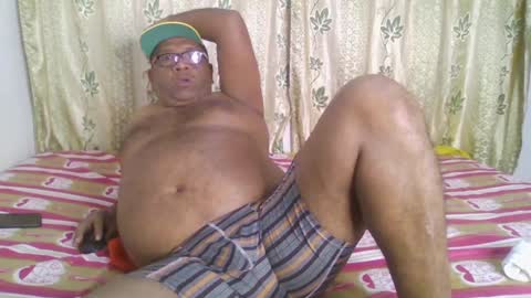 Grizzly   online show from January 2025 04:10:02 AM