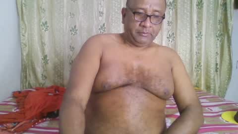 Grizzly   online show from January 2025 12:55:01 PM