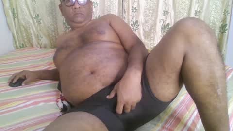 Grizzly   online show from January 2025 11:00:01 PM