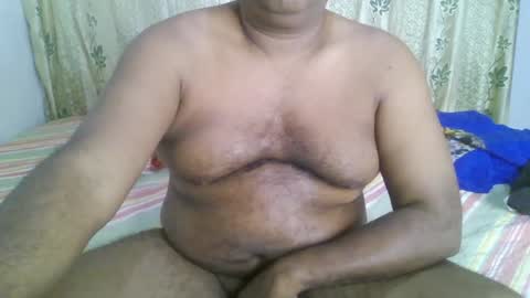 Grizzly   online show from January 2025 02:01:01 AM