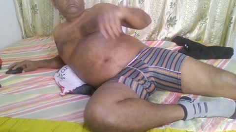 Grizzly   online show from January 2025 03:26:02 AM