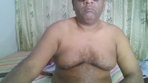 Grizzly   online show from January 2025 04:16:02 AM