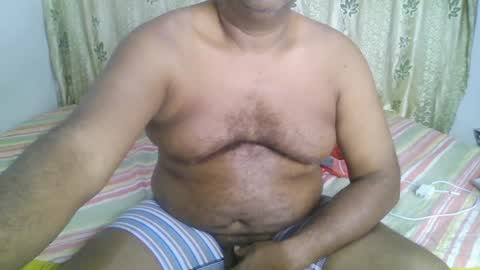 Grizzly   online show from January 2025 08:02:02 AM