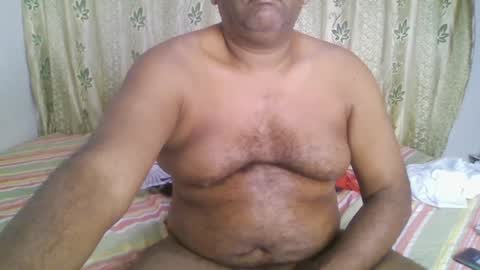 Grizzly   online show from January 2025 05:11:01 PM