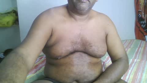 Grizzly   online show from January 2025 09:19:01 PM