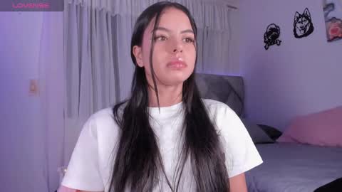 MELANI online show from January 2025 09:46:01 PM