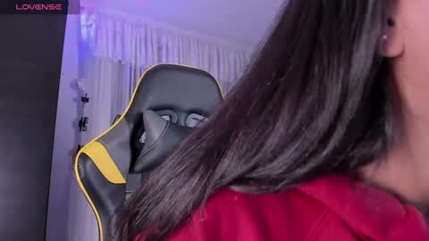 MELANI online show from February 2025 06:30:01 PM