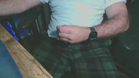 Snapshot of bearscar84 chatting on November 2025 02:00:01 AM bearscar84 online show from November 2025 02:00:01 AM