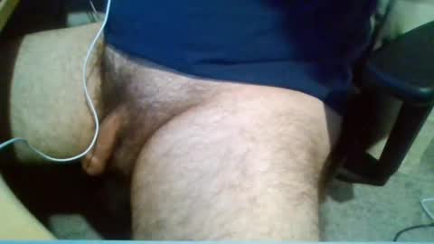 bearyuncut online show from October 2025 03:12:02 PM