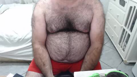 beastbearmg online show from September 2025 01:49:02 AM
