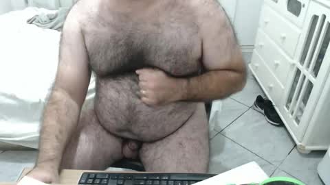 beastbearmg online show from September 2025 12:21:01 AM