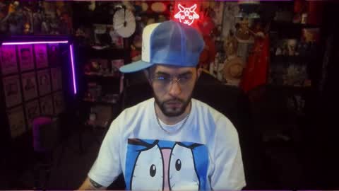 Snapshot of beastbxy chatting on October 2025 12:24:01 AM beast bxy online show from October 2025 12:24:01 AM