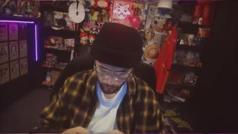 Snapshot of beastbxy chatting on November 2025 04:12:01 AM beast bxy online show from November 2025 04:12:01 AM