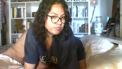 Beast And His Beauty online show from September 2025 01:27:01 PM