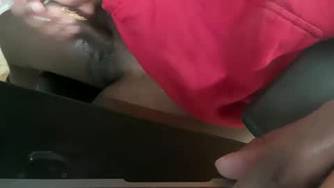 Snapshot of beasy2 chatting on January 2025 07:39:01 PM beasy2 online show from January 2025 07:39:01 PM