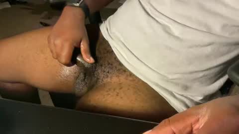 Snapshot of beasy2 chatting on September 2025 01:51:02 AM beasy2 online show from September 2025 01:51:02 AM