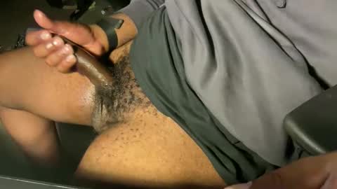 Snapshot of beasy2 chatting on November 2025 05:24:01 PM beasy2 online show from November 2025 05:24:01 PM