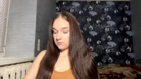 Jasmine online show from December 2025 06:44:01 AM