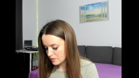 beatixxxandliam online show from December 2024 10:14:02 PM