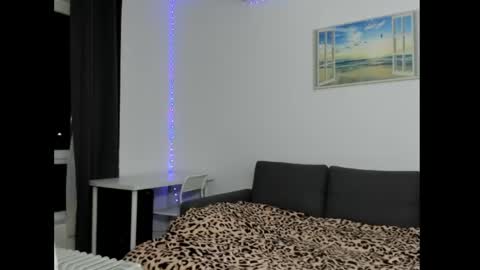 beatixxxandliam online show from December 2024 05:04:01 PM