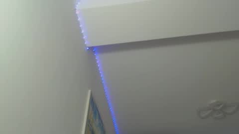beatixxxandliam online show from January 2025 10:08:02 PM