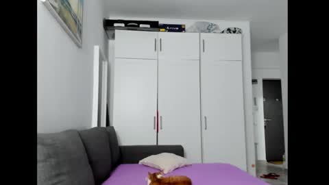 beatixxxandliam online show from January 2025 05:19:01 PM