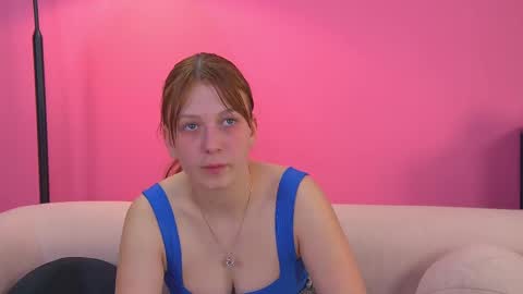 Snapshot of beatricebinoche chatting on November 2025 06:51:01 PM Beatrice online show from November 2025 06:51:01 PM