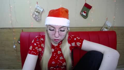 BeatriceFlyy online show from December 2024 06:56:02 AM