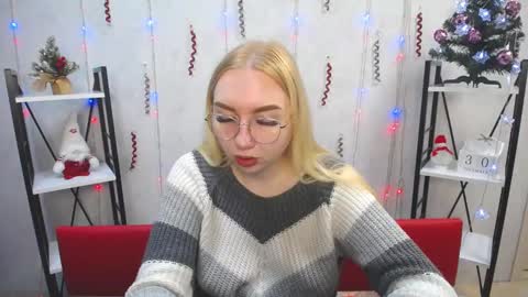BeatriceFlyy online show from December 2024 10:53:02 AM