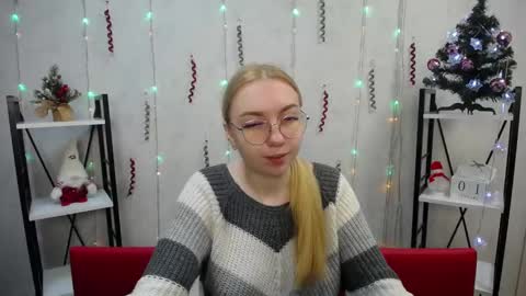 BeatriceFlyy online show from January 2025 06:11:02 AM