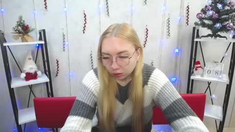 BeatriceFlyy online show from January 2025 06:09:02 AM