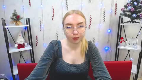 BeatriceFlyy online show from January 2025 09:10:02 AM
