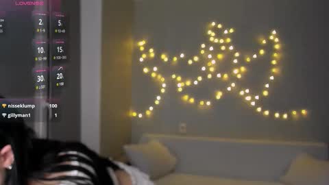 Snapshot of beatricemoonlight chatting on November 2025 03:28:02 AM My name is Beatrice Like my broadcast pls 3 online show from November 2025 03:28:02 AM