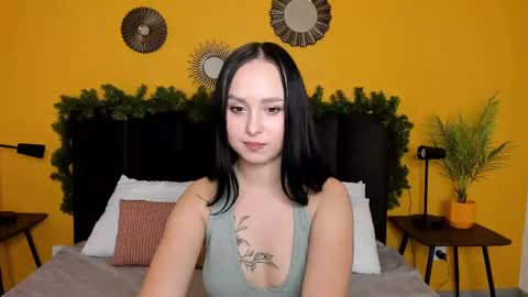 Beatrice 3 online show from December 2024 01:24:02 AM