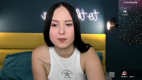 Beatrice 3 online show from January 2025 01:33:01 AM