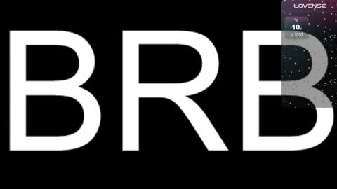 Beatrice 3 online show from February 2025 05:05:01 AM