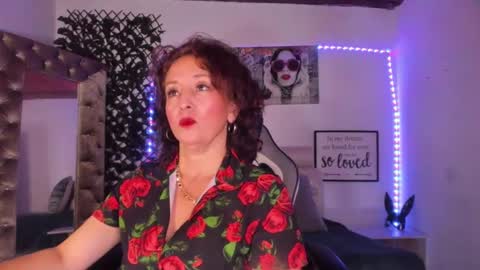 Chanel online show from October 2025 05:28:02 AM