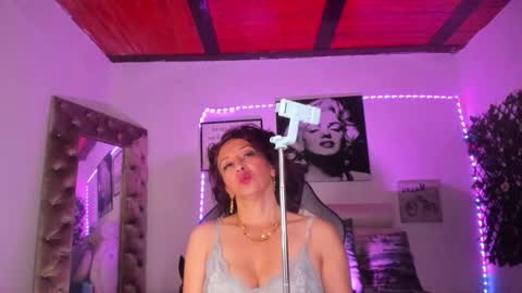 Chanel online show from October 2025 03:02:01 PM