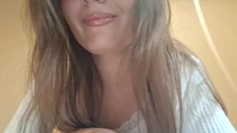 beatris842689 online show from October 2025 01:31:02 PM
