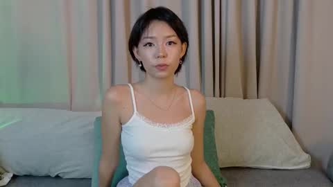 Jane online show from November 2025 12:02:01 AM