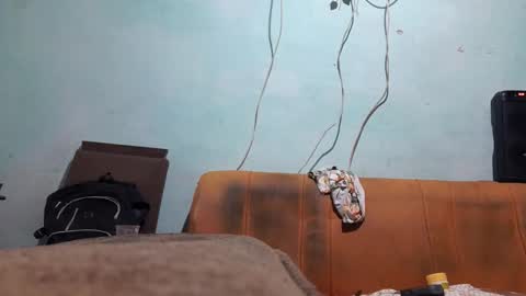 beatrizbigcock online show from September 2025 04:01:02 AM