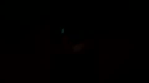 Snapshot of beatsbyjay chatting on November 2025 06:26:02 AM beatsbyjay online show from November 2025 06:26:02 AM