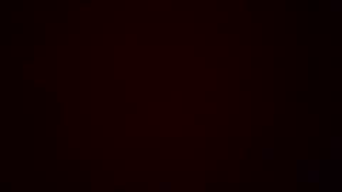 beau77488 online show from November 2025 01:08:01 AM