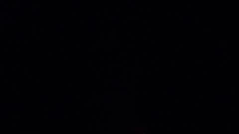 beaugland950 online show from October 2025 09:59:01 PM