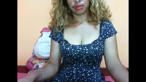 Eva online show from December 2024 11:07:01 PM