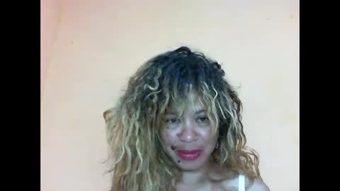 Eva online show from January 2025 07:32:01 PM